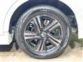 2020 Honda Step WGN