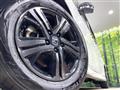 2020 Honda Step WGN