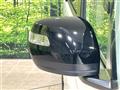 2020 Honda Step WGN