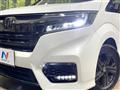 2020 Honda Step WGN