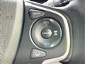 2020 Honda Step WGN