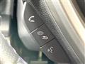 2020 Honda Step WGN