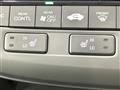 2020 Honda Step WGN