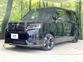2026 Honda Step WGN