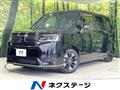 2026 Honda Step WGN