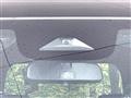 2026 Honda Step WGN