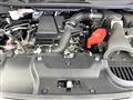 2026 Honda Step WGN