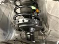 2026 Honda Step WGN