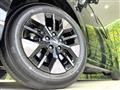 2026 Honda Step WGN