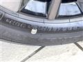 2026 Honda Step WGN
