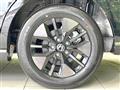 2026 Honda Step WGN