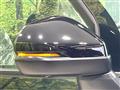 2026 Honda Step WGN