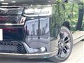 2026 Honda Step WGN