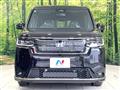 2026 Honda Step WGN