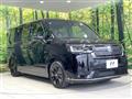 2026 Honda Step WGN