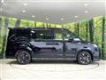 2026 Honda Step WGN