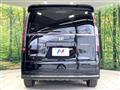 2026 Honda Step WGN