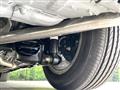 2026 Honda Step WGN
