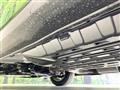 2026 Honda Step WGN