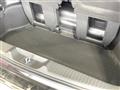 2026 Honda Step WGN