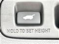 2026 Honda Step WGN