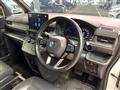 2022 Honda Step WGN