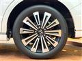 2022 Honda Step WGN
