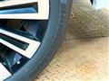 2022 Honda Step WGN