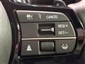 2022 Honda Step WGN