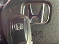 2022 Honda Step WGN