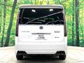 2022 Honda Step WGN