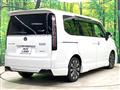2022 Honda Step WGN