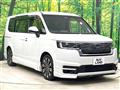 2022 Honda Step WGN