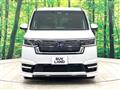2022 Honda Step WGN