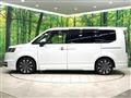 2022 Honda Step WGN