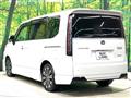 2022 Honda Step WGN