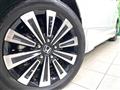 2022 Honda Step WGN
