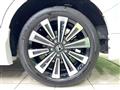 2022 Honda Step WGN