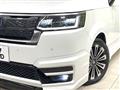 2022 Honda Step WGN