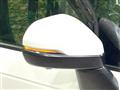 2022 Honda Step WGN
