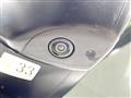 2022 Honda Step WGN