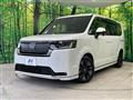 2023 Honda Step WGN