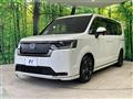 2023 Honda Step WGN