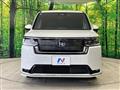 2023 Honda Step WGN