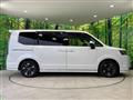 2023 Honda Step WGN
