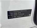 2023 Honda Step WGN