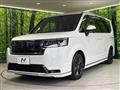2023 Honda Step WGN