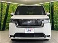 2023 Honda Step WGN