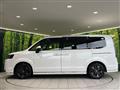 2023 Honda Step WGN
