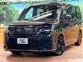2023 Honda Step WGN